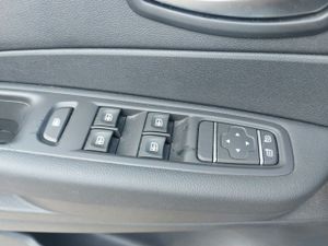 Renault Captur Tce Gpf Limited 96kw  - Foto 22