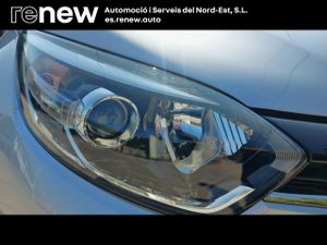 Renault Captur Tce Gpf Limited 96kw  - Foto 12