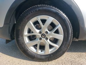Renault Captur Tce Gpf Limited 96kw  - Foto 10