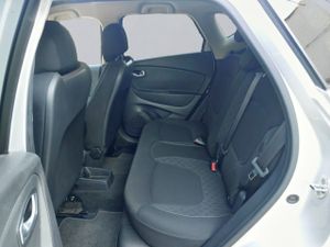 Renault Captur Tce Gpf Limited 96kw  - Foto 14