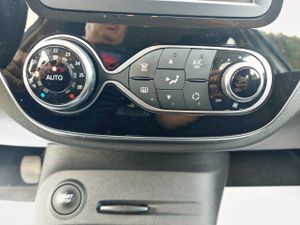 Renault Captur Tce Gpf Limited 96kw  - Foto 19