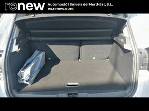 Renault Captur Tce Gpf Limited 96kw  - Foto 11