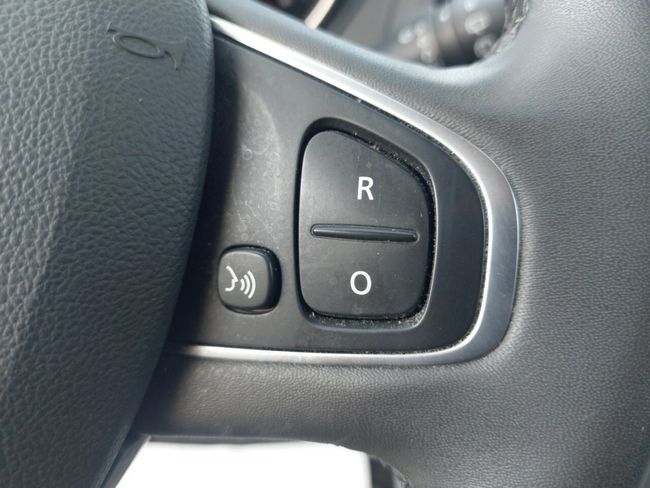 Renault Captur Tce Gpf Limited 96kw  - Foto 24