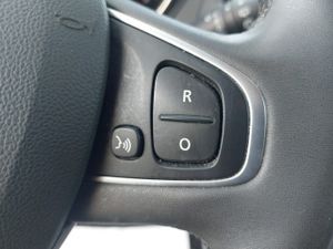 Renault Captur Tce Gpf Limited 96kw  - Foto 24