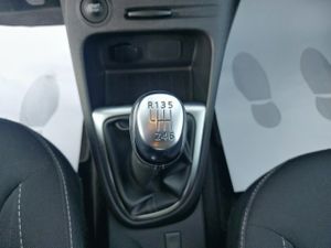 Renault Captur Tce Gpf Limited 96kw  - Foto 20