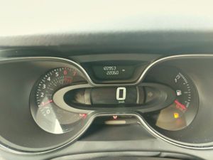 Renault Captur Tce Gpf Limited 96kw  - Foto 16