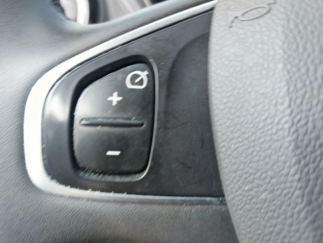 Renault Captur Tce Gpf Limited 96kw  - Foto 23