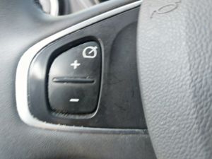 Renault Captur Tce Gpf Limited 96kw  - Foto 23