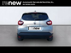 Renault Captur Tce Gpf Limited 96kw  - Foto 7