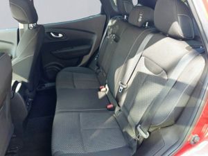 Renault Kadjar Diesel 1.5dci Blue Business 85kw  - Foto 14