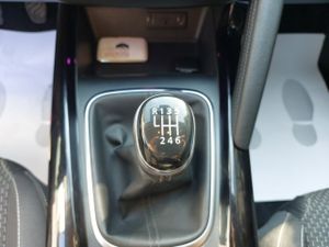 Renault Kadjar Diesel 1.5dci Blue Business 85kw  - Foto 20