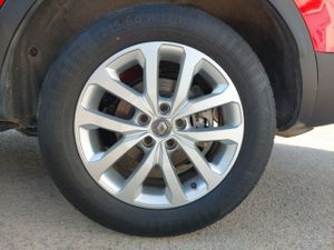 Renault Kadjar Diesel 1.5dci Blue Business 85kw  - Foto 11