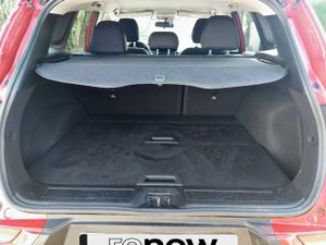 Renault Kadjar Diesel 1.5dci Blue Business 85kw  - Foto 19