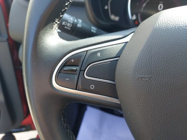 Renault Kadjar Diesel 1.5dci Blue Business 85kw  - Foto 22