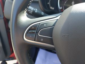 Renault Kadjar Diesel 1.5dci Blue Business 85kw  - Foto 22