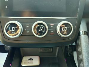 Renault Kadjar Diesel 1.5dci Blue Business 85kw  - Foto 17