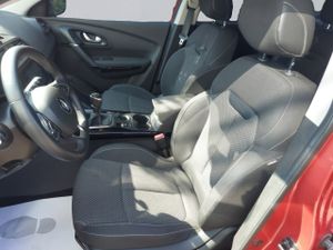 Renault Kadjar Diesel 1.5dci Blue Business 85kw  - Foto 13