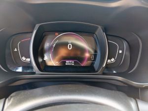 Renault Kadjar Diesel 1.5dci Blue Business 85kw  - Foto 18