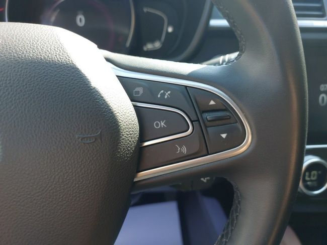 Renault Kadjar Diesel 1.5dci Blue Business 85kw  - Foto 21