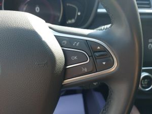Renault Kadjar Diesel 1.5dci Blue Business 85kw  - Foto 21