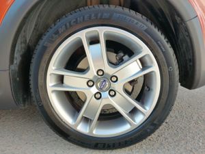 Volvo C30 Diesel 2.0d Momentum  - Foto 10