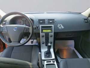 Volvo C30 Diesel 2.0d Momentum  - Foto 12