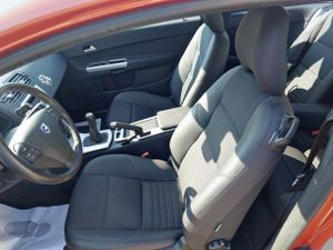 Volvo C30 Diesel 2.0d Momentum  - Foto 13