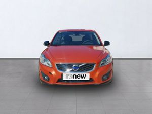 Volvo C30 Diesel 2.0d Momentum  - Foto 3