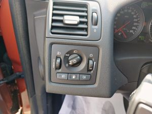 Volvo C30 Diesel 2.0d Momentum  - Foto 21