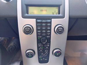 Volvo C30 Diesel 2.0d Momentum  - Foto 15