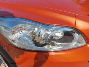 Volvo C30 Diesel 2.0d Momentum  - Foto 11