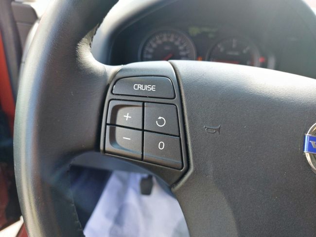 Volvo C30 Diesel 2.0d Momentum  - Foto 18