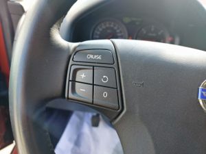 Volvo C30 Diesel 2.0d Momentum  - Foto 18