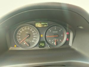 Volvo C30 Diesel 2.0d Momentum  - Foto 16