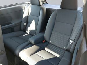 Volvo C30 Diesel 2.0d Momentum  - Foto 14