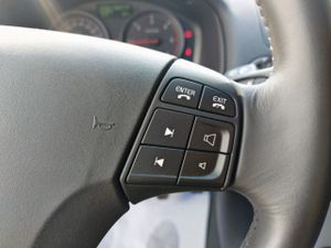 Volvo C30 Diesel 2.0d Momentum  - Foto 19