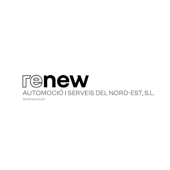 Renault Kadjar Diesel 1.5dci Energy Tech Road 81kw  - Foto 1