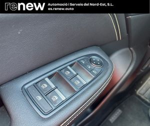 Renault Arkana Hibrido 1.6 E-tech Techno 105kw  - Foto 19
