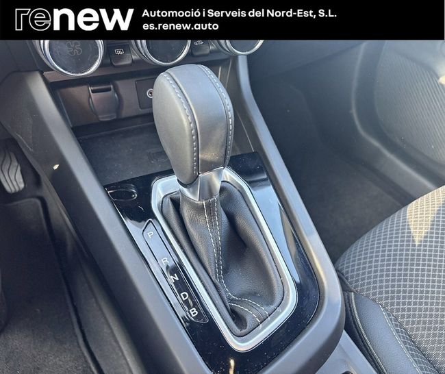 Renault Arkana Hibrido 1.6 E-tech Techno 105kw  - Foto 18