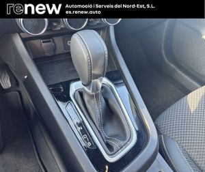 Renault Arkana Hibrido 1.6 E-tech Techno 105kw  - Foto 18