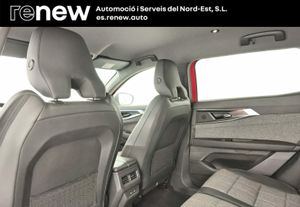 Renault Espace Hibrido 1.2 E-tech Techno 146kw  - Foto 15