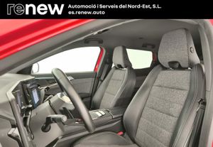 Renault Espace Hibrido 1.2 E-tech Techno 146kw  - Foto 12