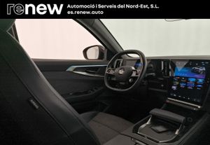 Renault Espace Hibrido 1.2 E-tech Techno 146kw  - Foto 17