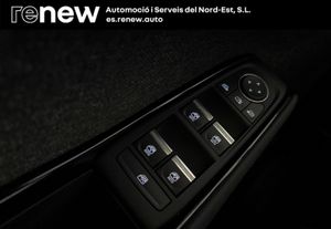 Renault Espace Hibrido 1.2 E-tech Techno 146kw  - Foto 20