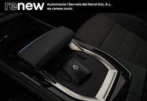Renault Espace Hibrido 1.2 E-tech Techno 146kw  - Foto 21