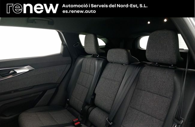 Renault Espace Hibrido 1.2 E-tech Techno 146kw  - Foto 13