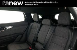 Renault Espace Hibrido 1.2 E-tech Techno 146kw  - Foto 13