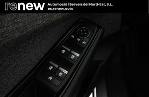 Renault Espace Hibrido 1.2 E-tech Techno 146kw  - Foto 21
