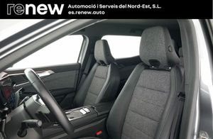 Renault Espace Hibrido 1.2 E-tech Techno 146kw  - Foto 12