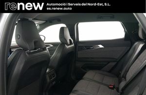Renault Espace Hibrido 1.2 E-tech Techno 146kw  - Foto 15